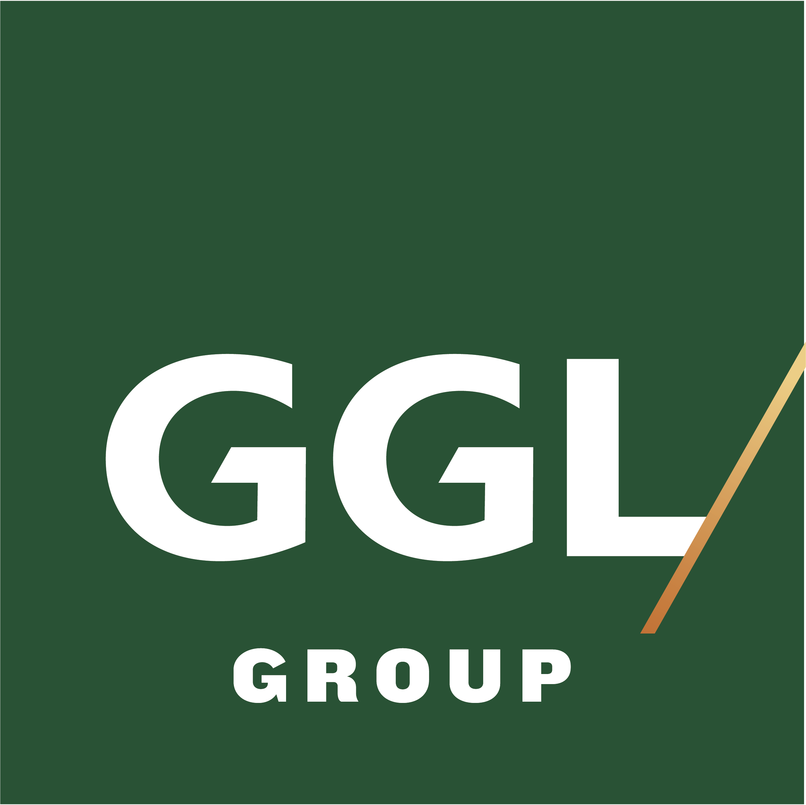 mattel ggl 47